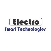 Electro Smart Technologies logo - Similar company to Buddtree Management Group