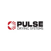 Pulse Drying Systems logo - Similar company to Efficient Drying Systems
