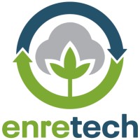 Enretech logo - Similar company to Yellowshield