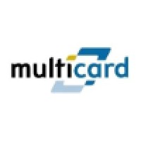 Fastcards Pty Ltd And Sunshine Technologies Pty Ltd