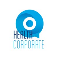 Health Corporate logo - Similar company to Ipsconsumo