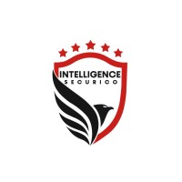 Intelligence Securico Ltd logo - Similar company to Js Electromec Ltd