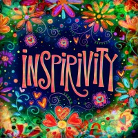 Inspirivity logo - Similar company to Those 3 Reps