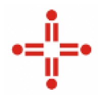 Hospital São Vicente de Paulo - Cruz Alta logo - Similar company to Taboão Sementes