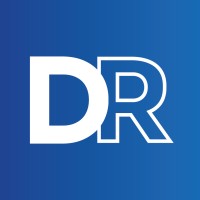 Digital Rabbit logo - Similar company to Digital Monk International