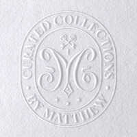 By:Matthew logo - Similar company to Holzcher