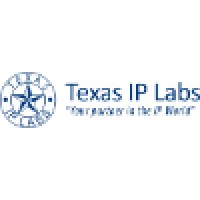 Texas Ip Labs