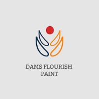 Dams Flourish Nigeria Limited logo - Similar company to Cpi Technologies Ltd
