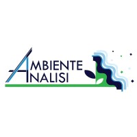 Ambiente Analisi S.r.l. logo - Similar company to Silea Spa