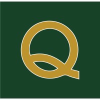 The Ultimate Family Quiz logo - Similar company to Pptx