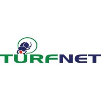 Turfnet SA logo - Similar company to Regenz