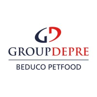 Beduco logo - Similar company to Group Depré Nv