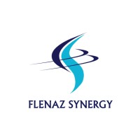 FLENAZ SYNERGY SDN BHD (LEYNA) logo - Similar company to Brilliant Co