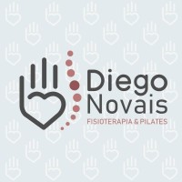 Diego Novais Fisioterapia & Pilates logo - Similar company to Clínica Sos Consulta