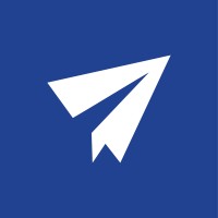 Topship (YC W22) logo - Similar company to Glocally (Yc W22)