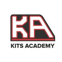KA Kits Academy CIC Ltd logo - Similar company to Arts1
