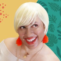 Lex Jameson Creative