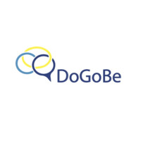 DoGoBe logo - Similar company to Ruya Consulting