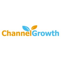 Channelgrowth