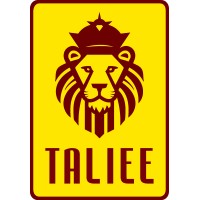 TALIEE logo - Similar company to National Enterprise Development Authority