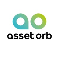 assetorb.com logo - Similar company to Valuplex