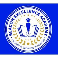 Beacon Excellence Academy logo - Similar company to Virtual Vxperts