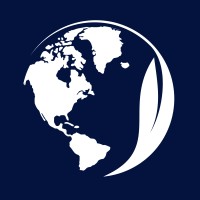 Saving the Sea Organization logo - Similar company to Jm Nutrition