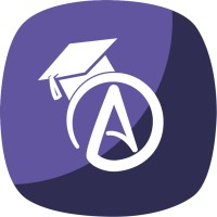Airdute Academy logo - Similar company to Airdute Llc