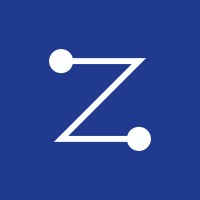 Zeno Media logo - Similar company to Audiohook