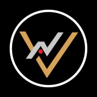 V & N EMPLOYMENT AGENCY logo - Similar company to Kabeans Coffee Roasters