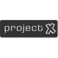 Projectx Tecnology