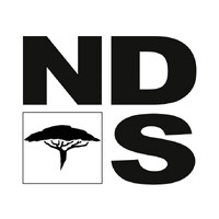 Nomad Development Services logo - Similar company to Soma Employment Solutions