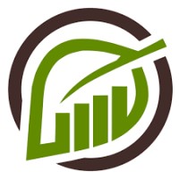 Skylight Forestry Inc. logo - Similar company to Xyloplan