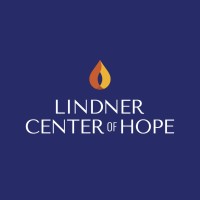 Lindner Center of HOPE logo - Similar company to Kids Thrive