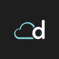 Dream Media Group logo - Similar company to The Virtual Controller