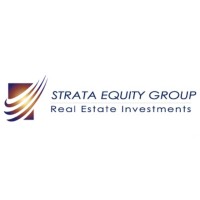 Strata Equity Group, Inc logo - Similar company to Strata Equity Group, Inc.