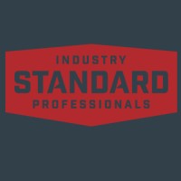 Industry Standard Professionals logo - Similar company to Feast