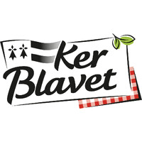 KER BLAVET logo - Similar company to Ma Régie Pub