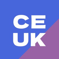 Cocktail Events UK logo - Similar company to Packed Posted