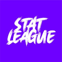 STATLEAGUE logo - Similar company to Statistikazone
