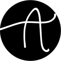 Andonie Pastissers