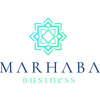 Marhaba International FZ-LLC logo - Similar company to Rmk Construction