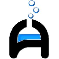 Akwin Labs - We Develop Values