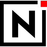 Neófitos eCommerce & Marketing logo - Similar company to Solcet Marketing Integral