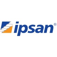 İpsan Plastik logo - Similar company to Vergist Yeminli Mali Müşavirlik A.Ş.