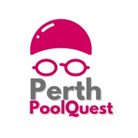 Perth Pool Guide logo - Similar company to Wildfire Social Marketing