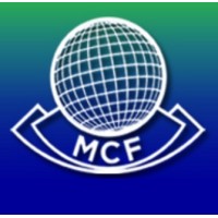 Malta Conferences Foundation