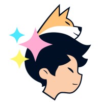 RossDraws logo - Similar company to Proko Llc