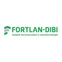 Fortlan-Dibi Srl logo - Similar company to Teknowool