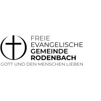 FeG Haiger-Rodenbach logo - Similar company to Prepare/Enrich